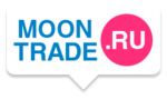 Салоны MOON-TRADE